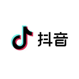 珠晖云仓抖音卖家产品入仓一件代发货