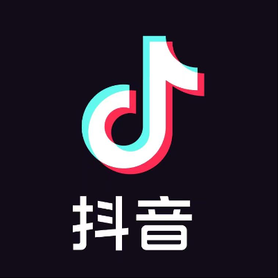 珠晖抖音云仓一件代发，抖音电子面单快递仓储代发