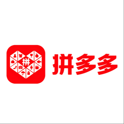  珠晖拼多多云仓一件代发，拼多多电子面单快递仓储代发