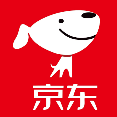  珠晖京东云仓一件代发，京东电子面单快递仓储代发