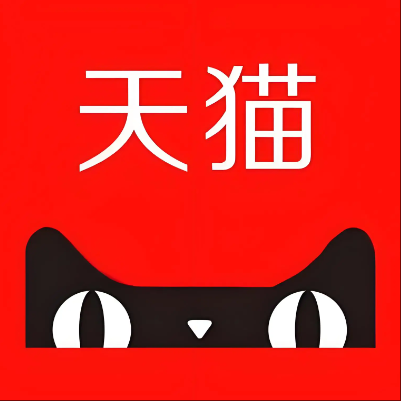 珠晖天猫云仓一件代发，天猫电子面单快递仓储代发