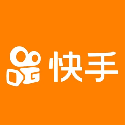  珠晖快手云仓一件代发，快手电子面单快递仓储代发